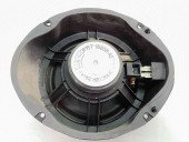 Boxa dreapta fata Ford Focus 2 (DA) [Fabr 2004-2012] 3M5T-18808-AE