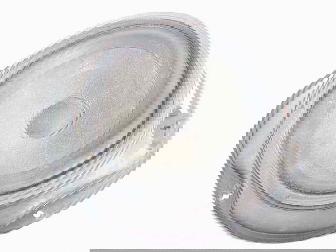 Boxa stanga fata Ford Focus 2 (DA) [Fabr 2004-2012] 3M5T-18808-AE