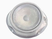 Boxa stanga fata Ford Focus 2 (DA) [Fabr 2004-2012] 3M5T-18808-AE