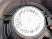 Boxa stanga fata Ford Focus 2 (DA) [Fabr 2004-2012] 3M5T-18808-AE