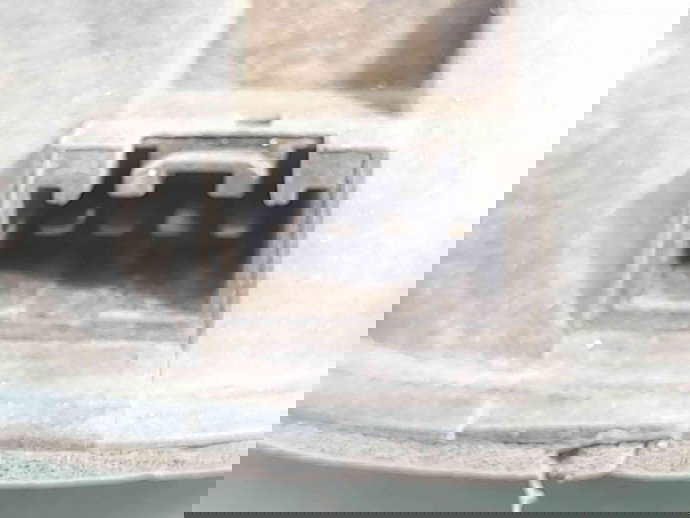 Boxa stanga fata Ford Focus 2 (DA) [Fabr 2004-2012] 3M5T-18808-AE