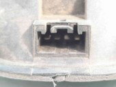 Boxa stanga fata Ford Focus 2 (DA) [Fabr 2004-2012] 3M5T-18808-AE