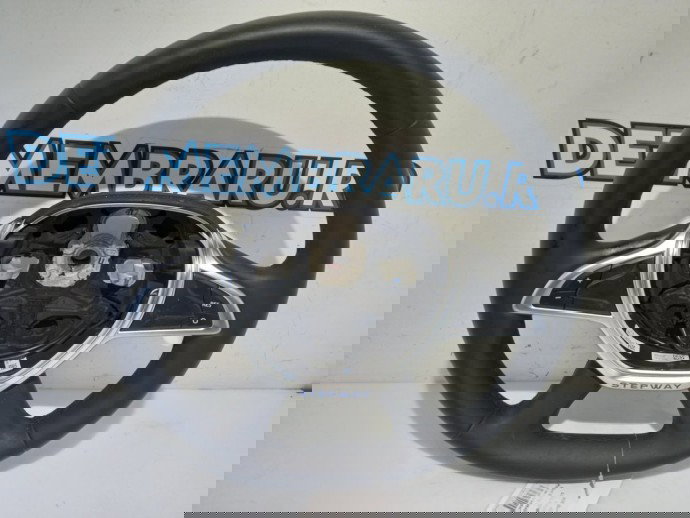 Volan Dacia Logan Stepway 0.9 TCE 484007478R 2012-2021