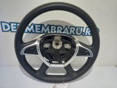 Volan Dacia Logan Stepway 0.9 TCE 484007478R 2012-2021