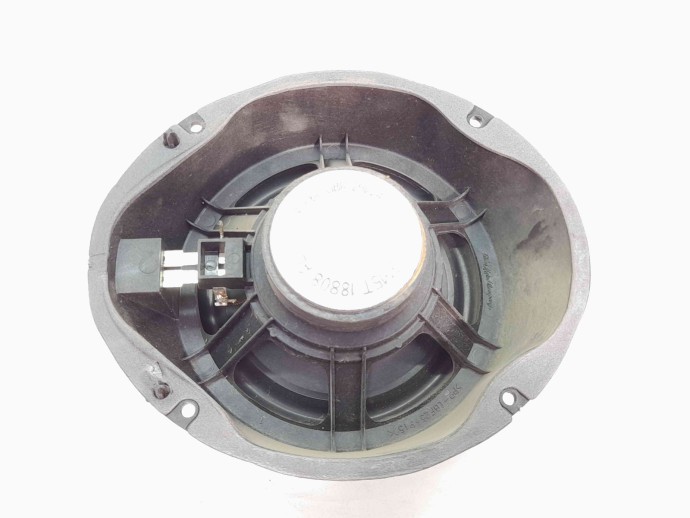 Boxa stanga fata Ford Focus 2 (DA) [Fabr 2004-2012] 3M5T-18808-AE