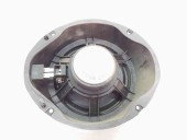 Boxa stanga fata Ford Focus 2 (DA) [Fabr 2004-2012] 3M5T-18808-AE