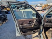 Usa stanga fata LAND ROVER Freelander (LN) [Fabr 1998-2006] ARCTIC FROST 962