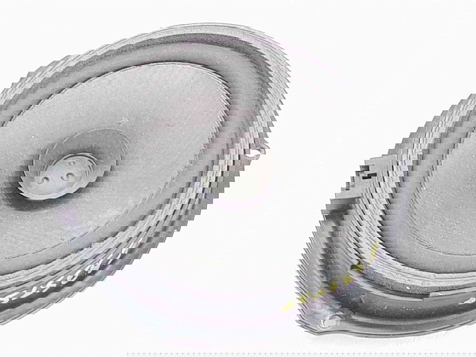 Boxa stanga spate Ford Focus 2 (DA) [Fabr 2004-2012] 3M5-18808-CE