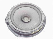 Boxa stanga spate Ford Focus 2 (DA) [Fabr 2004-2012] 3M5-18808-CE