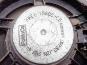 Boxa stanga spate Ford Focus 2 (DA) [Fabr 2004-2012] 3M5-18808-CE