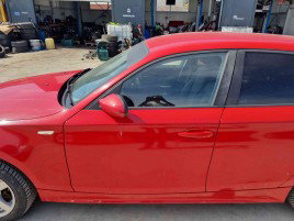 Usa stanga fata Bmw 1 (E81, E87) [Fabr 2004-2010] JAPANROT