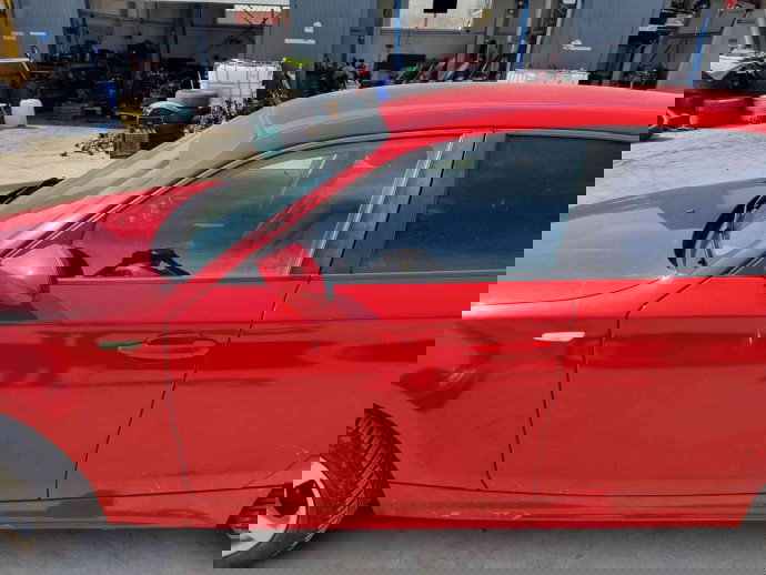 Usa stanga fata Bmw 1 (E81, E87) [Fabr 2004-2010] JAPANROT