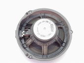 Boxa stanga spate Ford Focus 2 (DA) [Fabr 2004-2012] 3M5-18808-CE