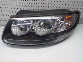  Far stanga Hyundai Santa Fe 2 (CM) [Fabr 2005-2012] OEM