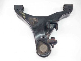 Brat suspensie roata dreapta fata Nissan Navara (D40) [Fabr 2005-2014] OEM