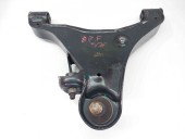 Brat suspensie roata dreapta fata Nissan Navara (D40) [Fabr 2005-2014] OEM