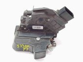 Broasca usa dreapta fata Ford Focus 2 (DA) [Fabr 2004-2012] 3M5A R21812AK