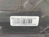 Broasca usa dreapta fata Ford Focus 2 (DA) [Fabr 2004-2012] 3M5A R21812AK