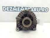 Alternator BMW X1 2.0D N47D20C 7802261 2009-2015