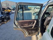 Usa stanga spate LAND ROVER Freelander (LN) [Fabr 1998-2006] OEM