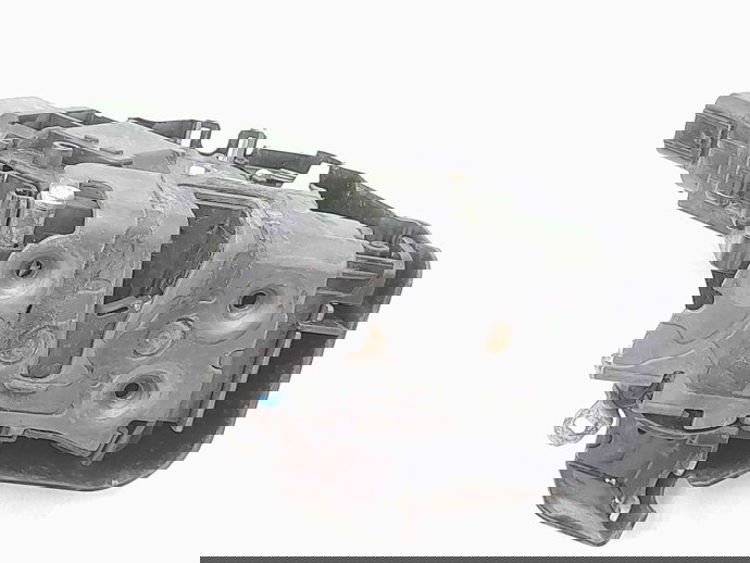 Broasca usa dreapta fata Ford Focus 2 (DA) [Fabr 2004-2012] 3M5A R21812AK