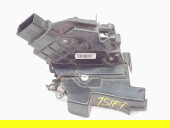 Broasca usa stanga fata Ford Focus 2 (DA) [Fabr 2004-2012] 3M5A R21813ER