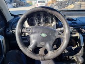 Volan LAND ROVER Freelander (LN) [Fabr 1998-2006] OEM
