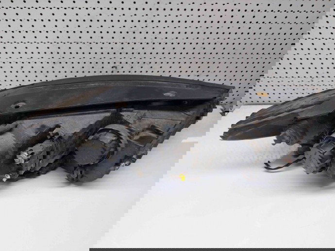  Far stanga Hyundai Santa Fe 2 (CM) [Fabr 2005-2012] OEM