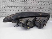  Far stanga Hyundai Santa Fe 2 (CM) [Fabr 2005-2012] OEM