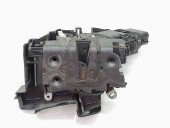 Broasca usa stanga fata Ford Focus 2 (DA) [Fabr 2004-2012] 3M5A R21813ER