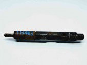 Injector Renault Megane 3 (B95) [Fabr 2008-2016] 166000897R | 28237259 1.5 DCI K9K834 66KW / 90CP  
