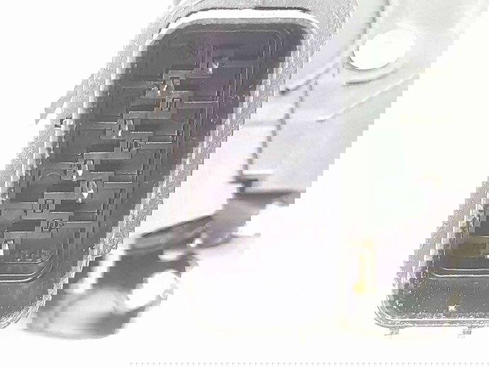 Broasca usa stanga spate Ford Focus 2 (DA) [Fabr 2004-2012] 4M5A  A26413BC