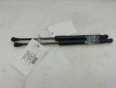 Amortizoare capota BMW X1 2.0D N47D20C 2990344 2009-2015