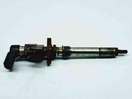 Injector Ford Galaxy 2 [Fabr 2006-2015] 9657144580 2.0 TDCI QXWA 105KW / 143CP  