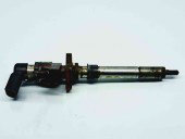 Injector Ford Galaxy 2 [Fabr 2006-2015] 9657144580 2.0 TDCI QXWA 105KW / 143CP  