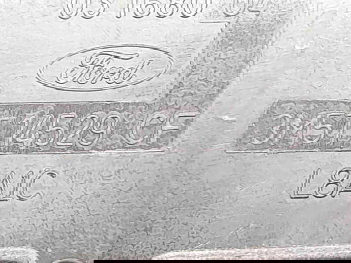 Butoane comanda geamuri sofer Ford Focus 2 (DA) [Fabr 2004-2012] 4M5T 14529