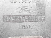 Butoane comanda geamuri sofer Ford Focus 2 (DA) [Fabr 2004-2012] 4M5T 14529