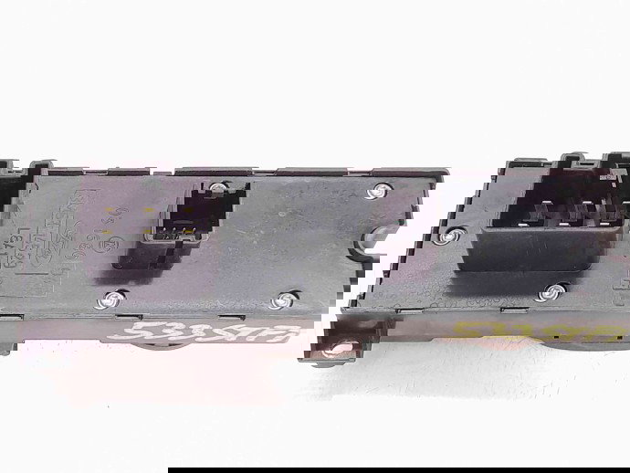 Butoane comanda geamuri sofer Ford Focus 2 (DA) [Fabr 2004-2012] 4M5T 14529