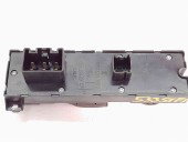 Butoane comanda geamuri sofer Ford Focus 2 (DA) [Fabr 2004-2012] 4M5T 14529