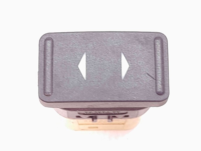 Buton geam dreapta fata Ford Focus 2 (DA) [Fabr 2004-2012] 14529BB