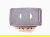 Buton geam dreapta fata Ford Focus 2 (DA) [Fabr 2004-2012] 14529BB