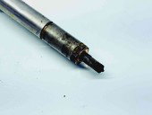 Injector Ford Galaxy 2 [Fabr 2006-2015] 9657144580 2.0 TDCI QXWA 105KW / 143CP  