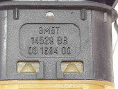 Buton geam dreapta fata Ford Focus 2 (DA) [Fabr 2004-2012] 14529BB