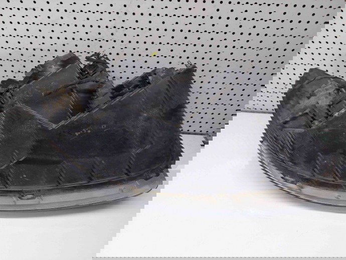  Far stanga Hyundai Santa Fe 2 (CM) [Fabr 2005-2012] OEM