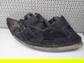  Far stanga Hyundai Santa Fe 2 (CM) [Fabr 2005-2012] OEM