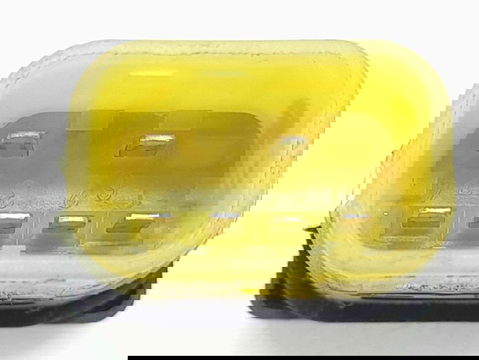 Buton geam dreapta fata Ford Focus 2 (DA) [Fabr 2004-2012] 14529BB