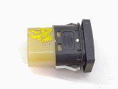 Buton geam dreapta fata Ford Focus 2 (DA) [Fabr 2004-2012] 14529BB