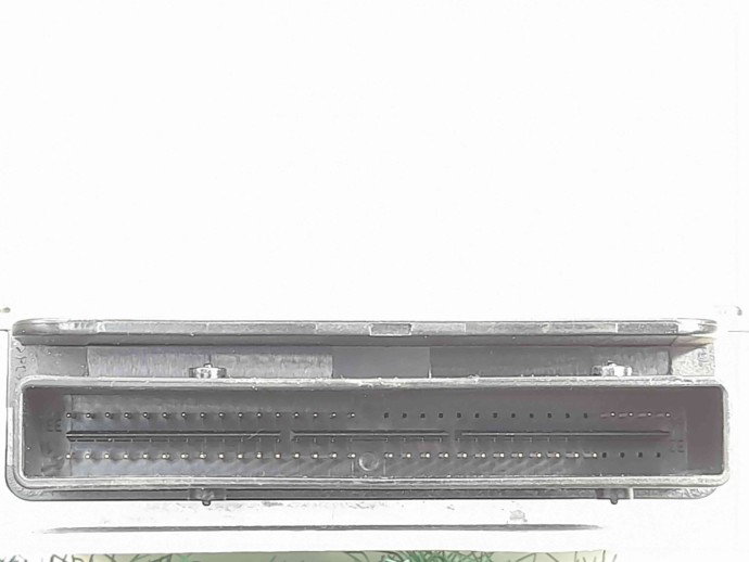 Calculator airbag Renault Megane 2 [Fabr 2002-2008] 8200412032