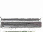 Calculator airbag Renault Megane 2 [Fabr 2002-2008] 8200412032