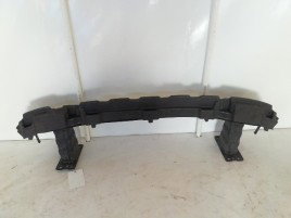 Armatura bara fata BMW X1 2.0D N47D20C OEM 2009-2015